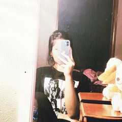 ligeobaby