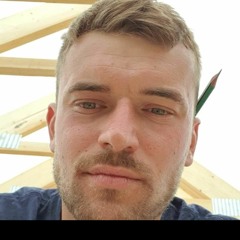 Matthew David Laughton