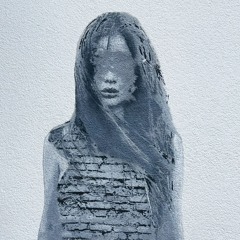 DoraMaar