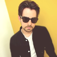 Alistair James Music