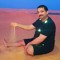 Zareed Ahmad