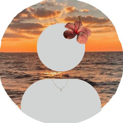 𝐩𝐫𝐢𝐦𝐚𑁍