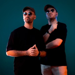 Boujoux Music