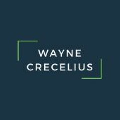 Wayne Crecelius