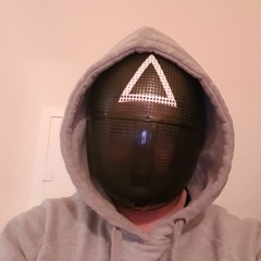 The Stiffler Project