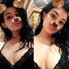 c. 4ndy