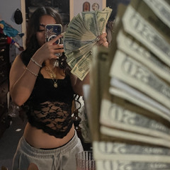 J_Ramirez75