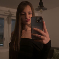 noeline.bert