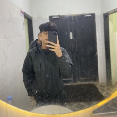 CaankLdc