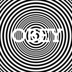 Hypno_It