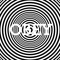 Hypno_It