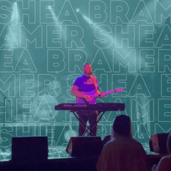 sheabramermusic