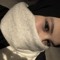 Alaa Hassan