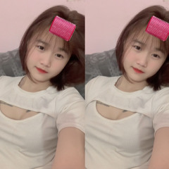 Ngọc🍌