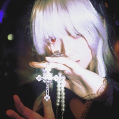 jewelzonmydck