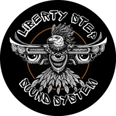 Liberty Step Soundsystem