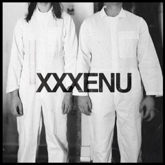 Xxxenu