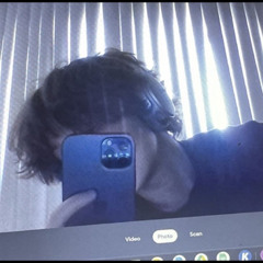 #HS