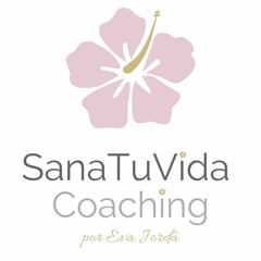 SanaTuVida Coaching