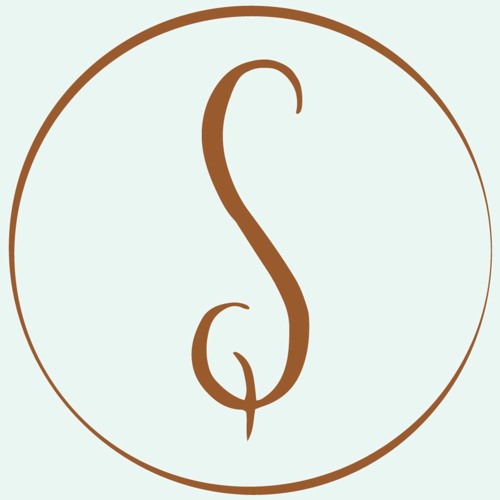 Stream Stefano Gervasoni music | Listen to songs, albums, playlists for free on SoundCloud Stefano Gervasoni
