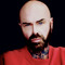 tattoo70