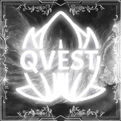 QVEST