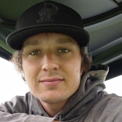 Ian Koupash