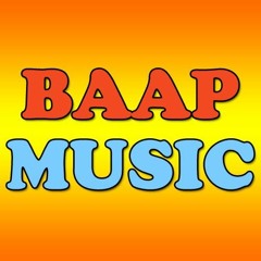 Baap Music
