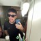 808CLD