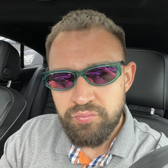 ArKoklyaev