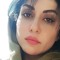 zahra derakhshan زهرا درخشان