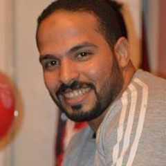 صانع الابطال