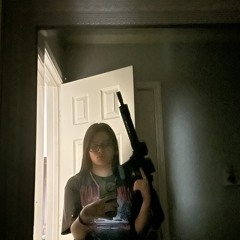 punk