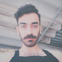 Mamad Mzd