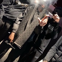 👑KingContay36👑