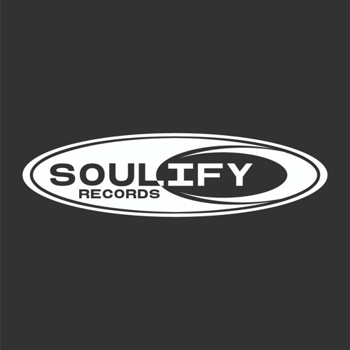 Soulify Records’s avatar