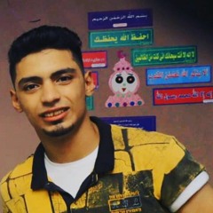fares