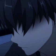 rikusukemax
