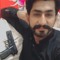 Bilal Ali Arain