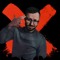BorntoKill Official