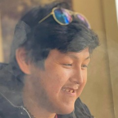 Moses Harald Mathiassen