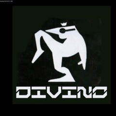 Tellodj