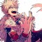 naishi_bakugo