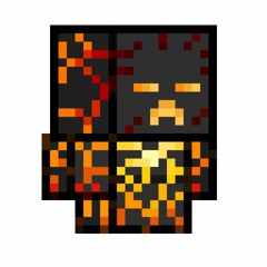 Shadowmaster435