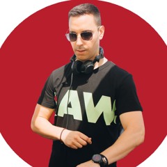 Zahi Mashiach