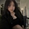Hong Anh