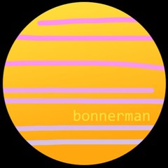 the bonnerman