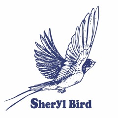 Sheryl Bird Studio