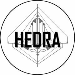 HEDRA