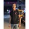 Abdo Hassan